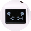 controls2.png controls2.png