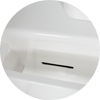 vents2.png vents2.png