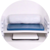 valueadded.png valueadded.png