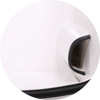 vents2.png vents2.png